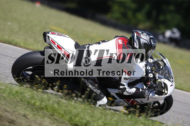 /37 08.07.2024 Plüss Moto Sport ADR/Freies Fahren/31